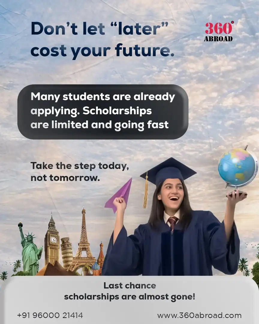 Education - Social Media Marketing Design Portfolio Rankraze